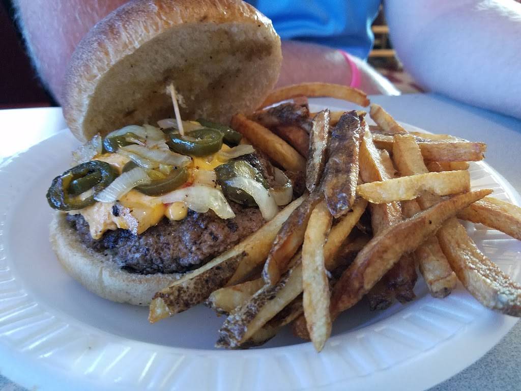 Grille 221 | restaurant | 4795 S Church St Ext # 10, Roebuck, SC 29376, USA | 8645951178 OR +1 864-595-1178