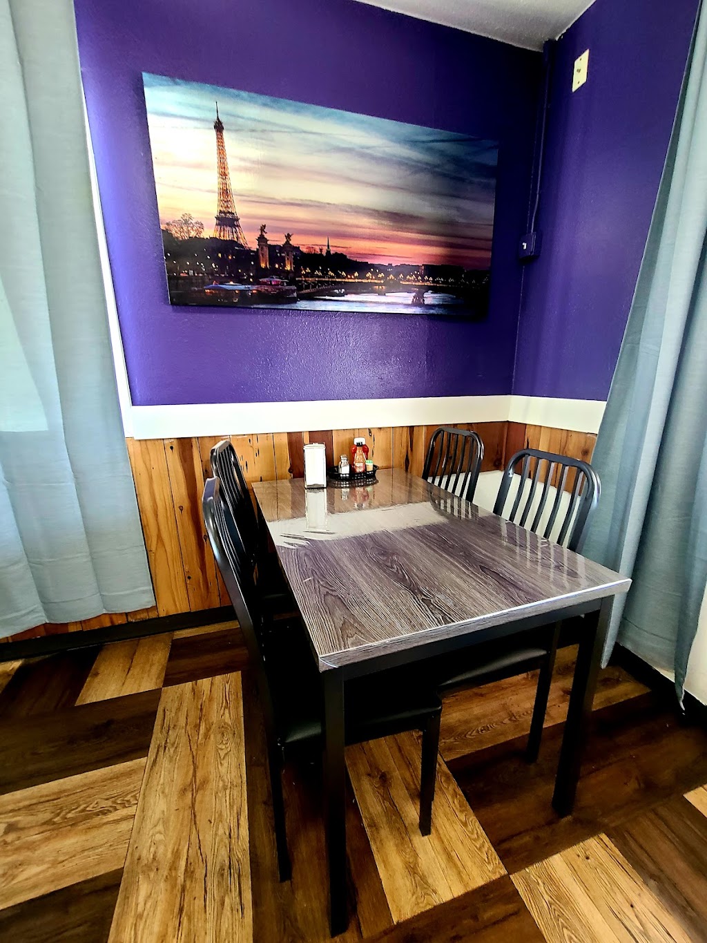 RN Kabob and Gyro | restaurant | 6730 Rio Linda Blvd, Rio Linda, CA 95673, USA | 9162384256 OR +1 916-238-4256