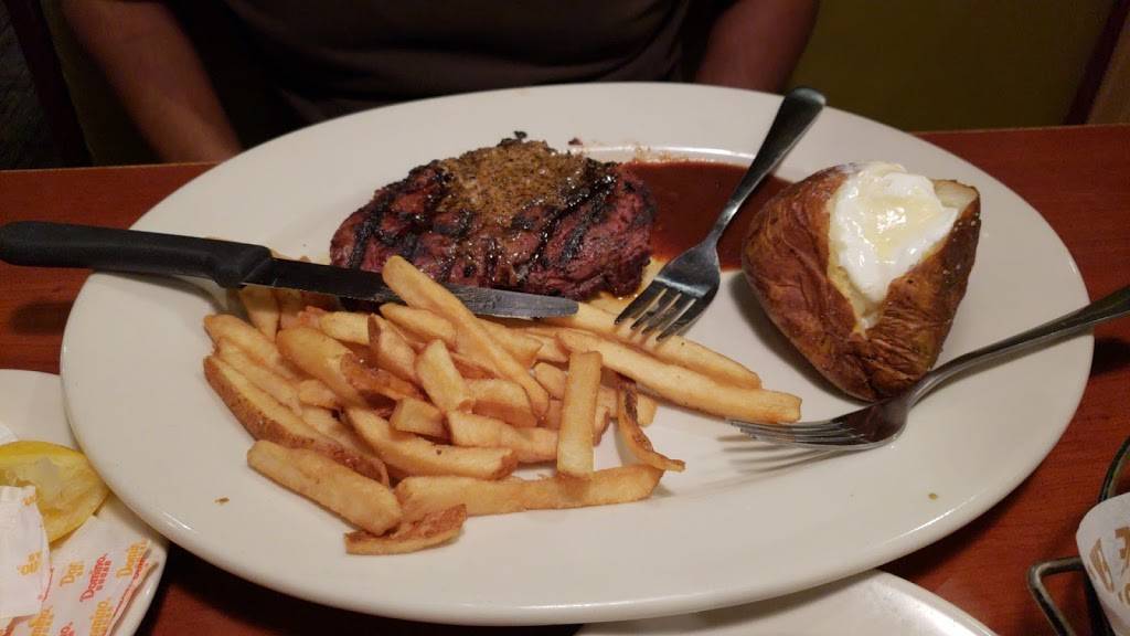 OCharley’s Restaurant & Bar | restaurant | 7301 E Indiana St, Evansville, IN 47715, USA | 8124796632 OR +1 812-479-6632