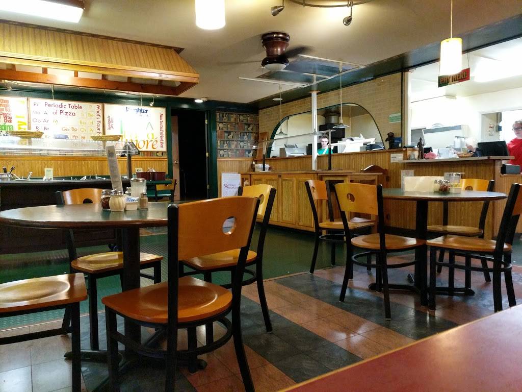 Mamma Rosas | restaurant | 201 Arthur St, Salem, IN 47167, USA | 8128836296 OR +1 812-883-6296