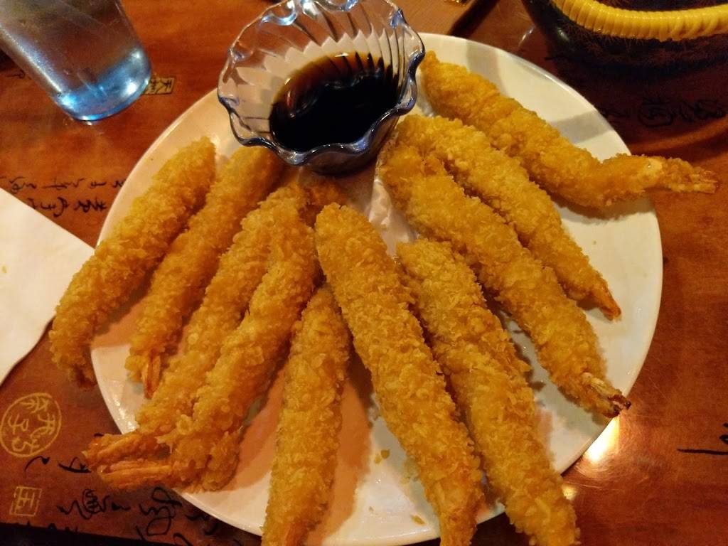 Sushi King | restaurant | 13933 Hull Street Rd, Midlothian, VA 23112, USA | 8046088886 OR +1 804-608-8886