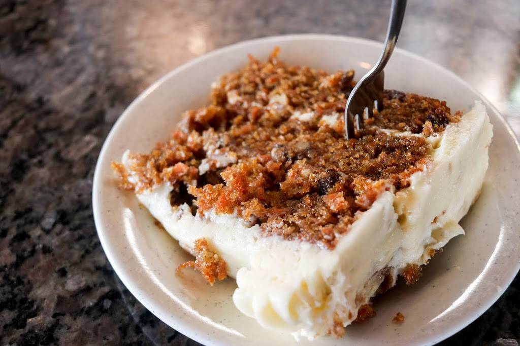 Rosies cafe | restaurant | 48 Northside Dr SW, Atlanta, GA 30313, USA | 4043317703 OR +1 404-331-7703