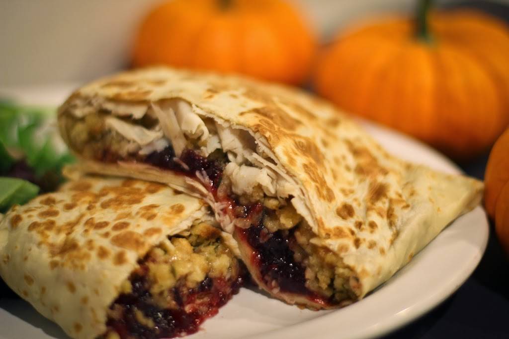 Crazy Crepe Cafe | cafe | 1070 Middle Country Rd, Selden, NY 11784, USA | 6314512740 OR +1 631-451-2740