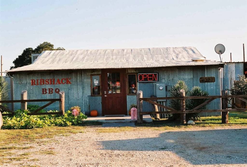 RibShack | restaurant | 4021 Acton Hwy, Granbury, TX 76049, USA | 8173264752 OR +1 817-326-4752