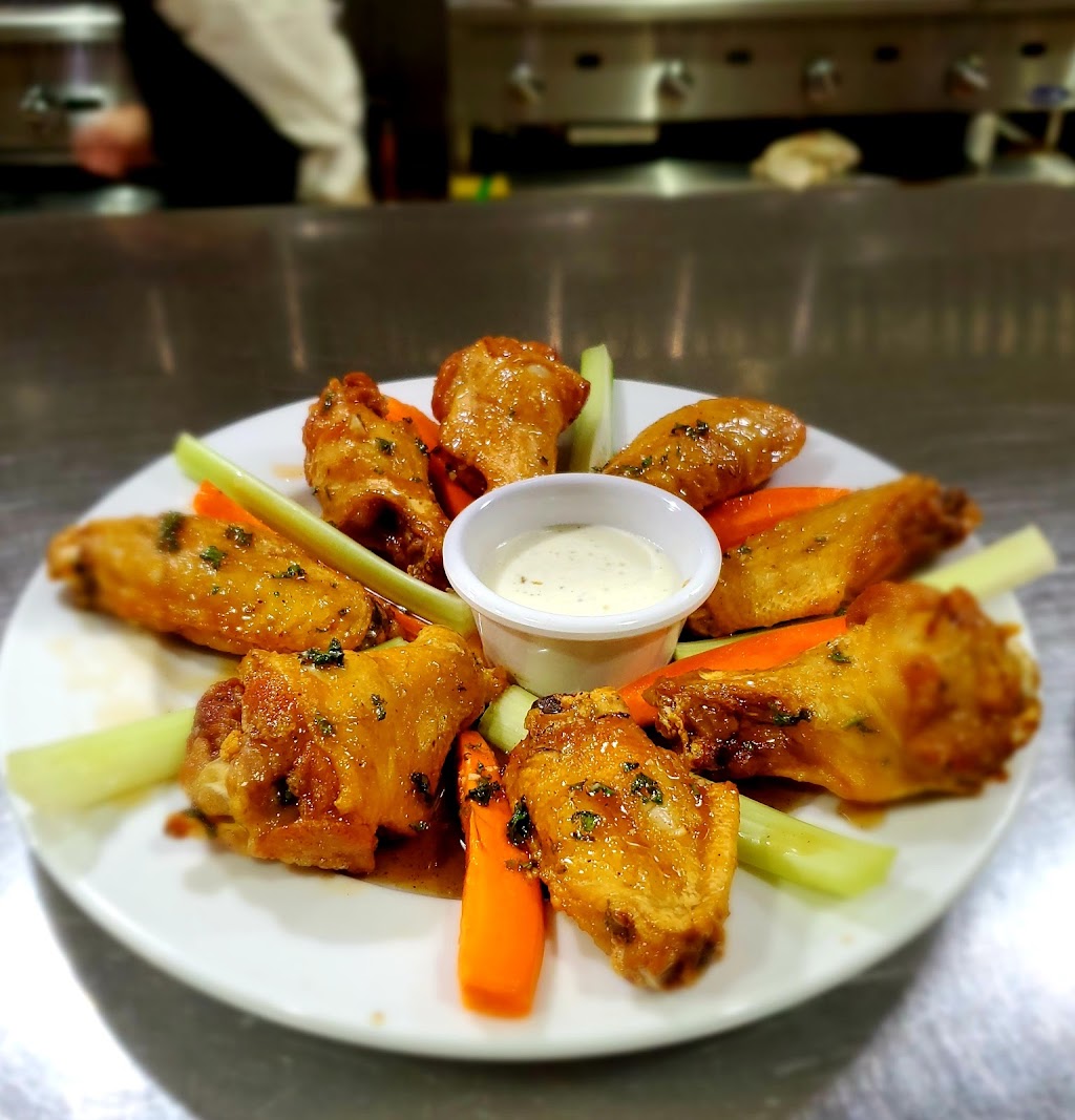 La Rumba Restaurant Latino | restaurant | 105 River Hills Rd suite C, Asheville, NC 28805, USA | 8285052128 OR +1 828-505-2128