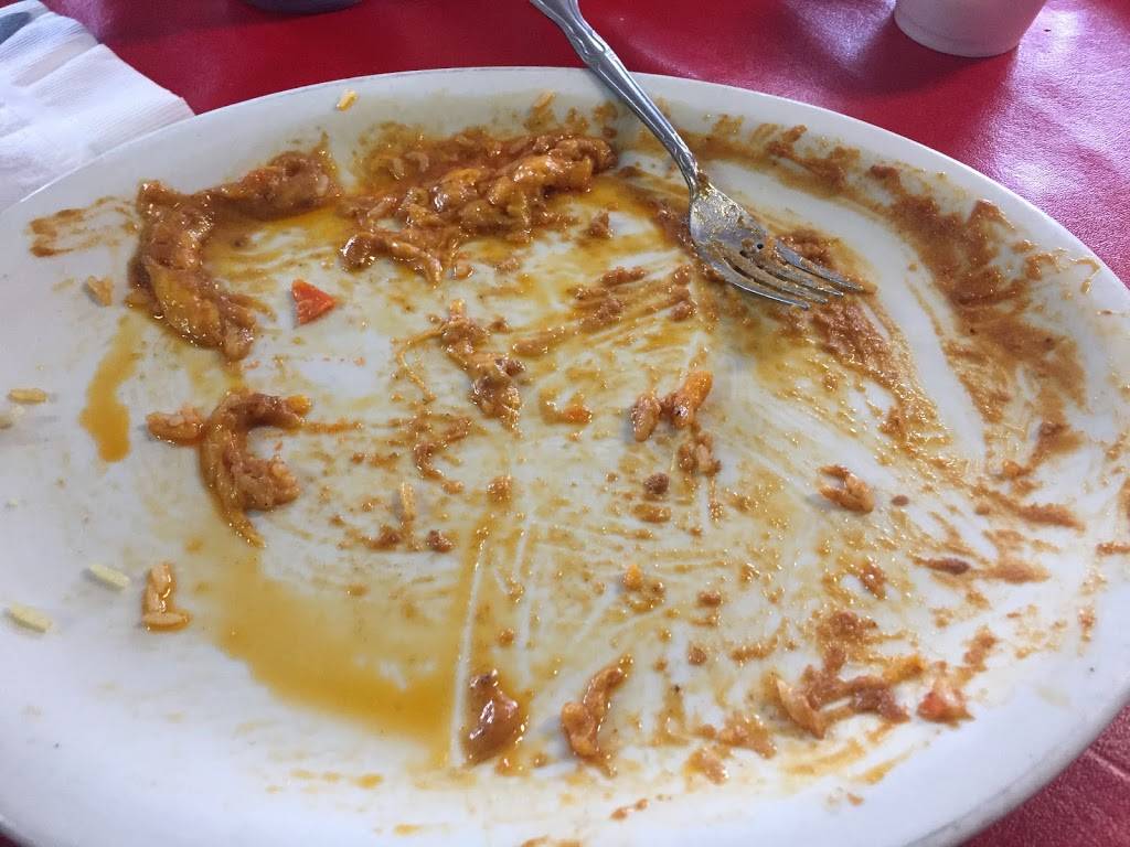 Old Mexico | restaurant | 3306 Hopper Rd, Houston, TX 77093, USA | 2814423519 OR +1 281-442-3519