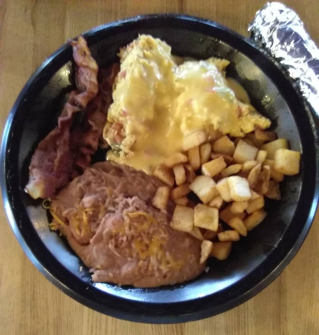 Taco Cabana | restaurant | 6430 S IH 35 Frontage Rd, Austin, TX 78745, USA | 5124623082 OR +1 512-462-3082