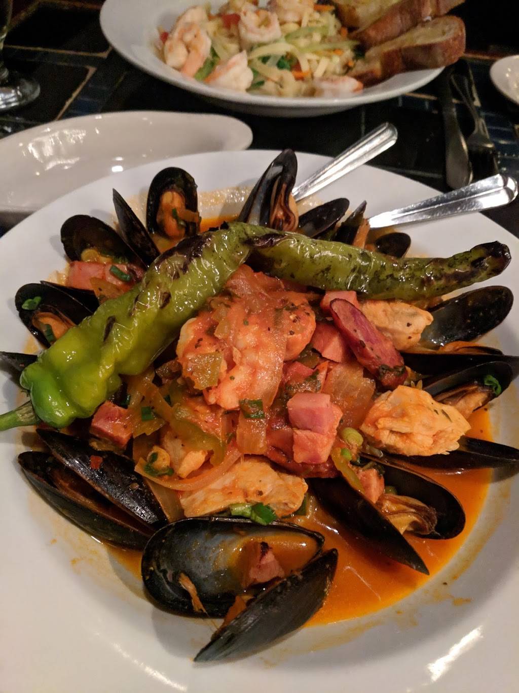 Rose Tattoo Cafe | restaurant | 1847 Callowhill Street corner of 19th &, Callowhill St, Philadelphia, PA 19130, USA | 2155698939 OR +1 215-569-8939