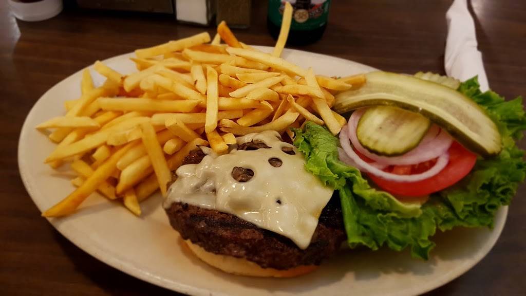 Diamondback Grill | restaurant | 93 S Washington St, Sonora, CA 95370, USA | 2095326661 OR +1 209-532-6661