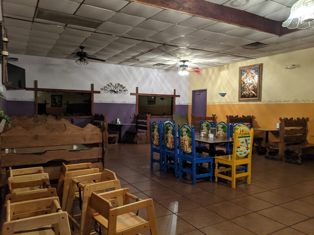 La Fogata | restaurant | 14418 US-19, Thomasville, GA 31757, USA | 2292289787 OR +1 229-228-9787
