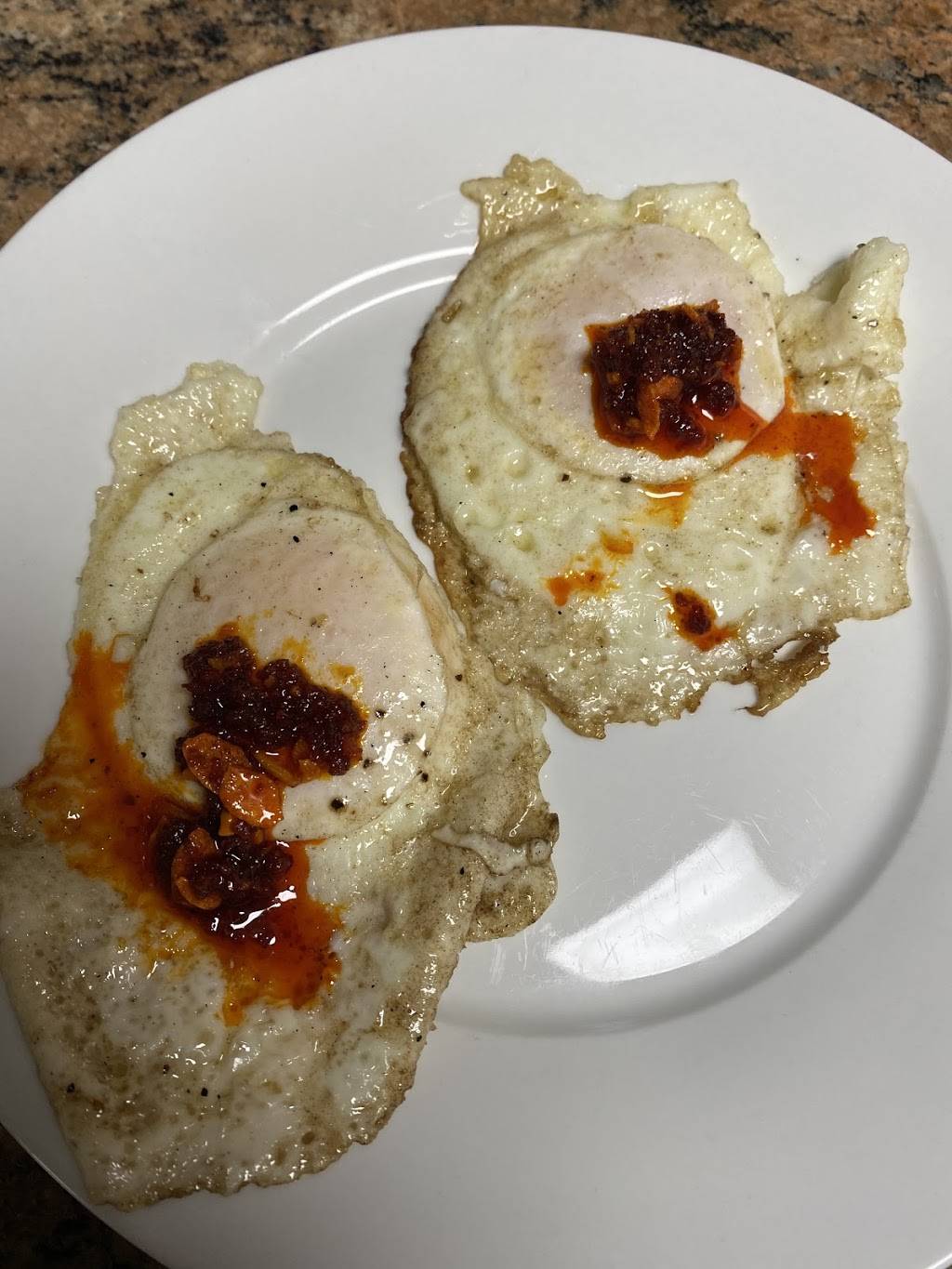 TRUSS BREWING | meal takeaway | 42 Old Clairton Rd, Pleasant Hills, PA 15236, USA | 4128081070 OR +1 412-808-1070