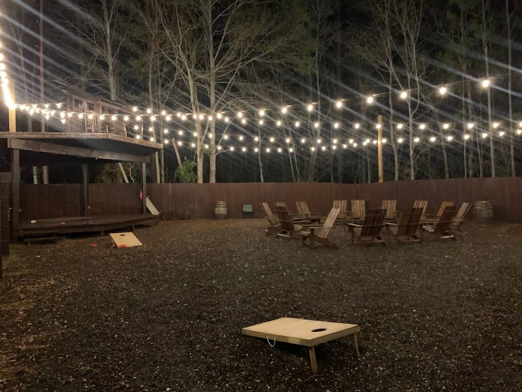 The Cannery Bar & Grill | restaurant | 13066 Shriners Blvd, Biloxi, MS 39532, USA | 2289677615 OR +1 228-967-7615