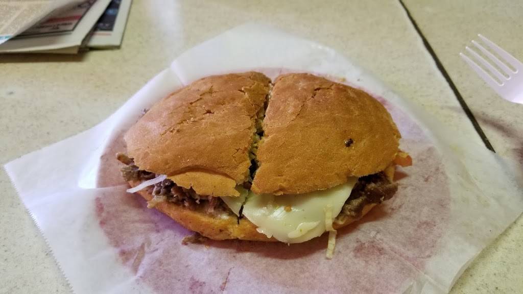 Tortas Cubanas De Otay | restaurant | Lázaro Cárdenas, Otay Constituyentes, 22457 Tijuana, B.C., Mexico | 016646232161 OR +52 664 623 2161