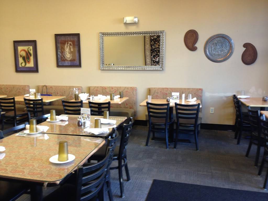 Flame Kabob | restaurant | 7961 Skyland Ridge Pkwy, Raleigh, NC 27617, USA | 9195962525 OR +1 919-596-2525