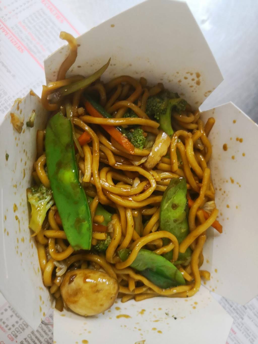 China King | restaurant | 175 Freedom Way # 2, Midway Park, NC 28544, USA | 9102190898 OR +1 910-219-0898