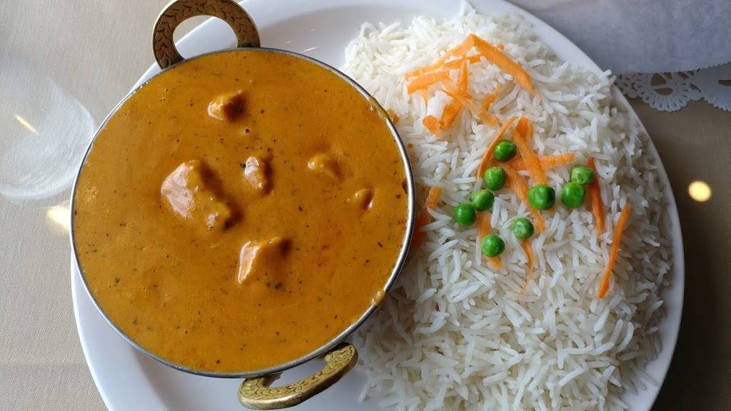 Curry and Kabab | restaurant | 10415 SE 240th St, Kent, WA 98031, USA | 2535202440 OR +1 253-520-2440