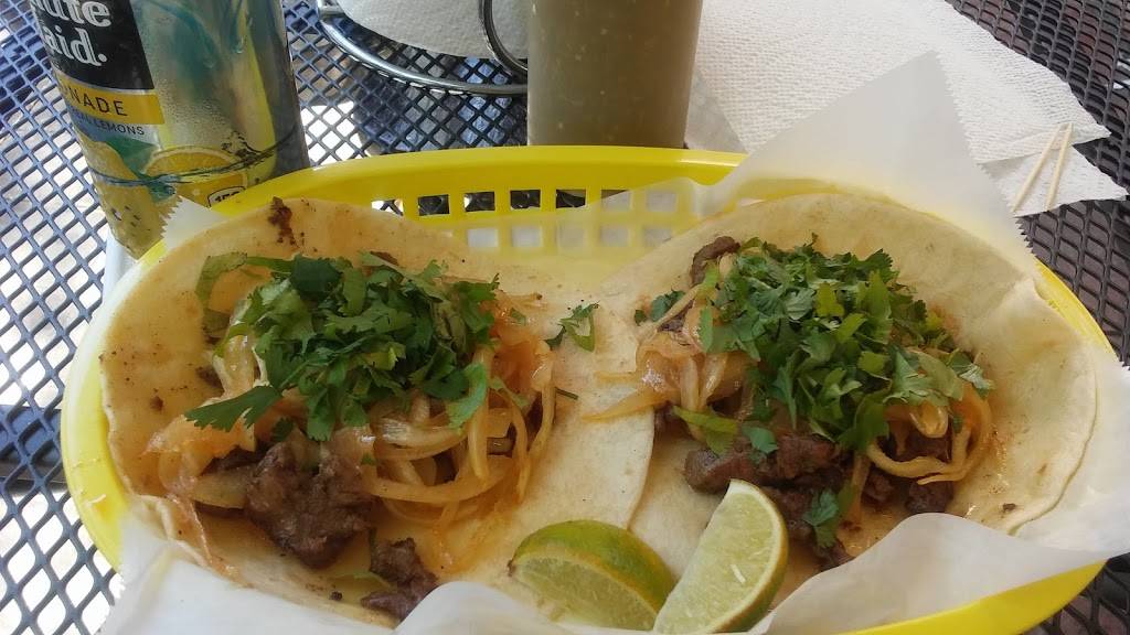 Los Comales | restaurant | 1202 E 139th Ave, Tampa, FL 33613, USA | 8137432112 OR +1 813-743-2112