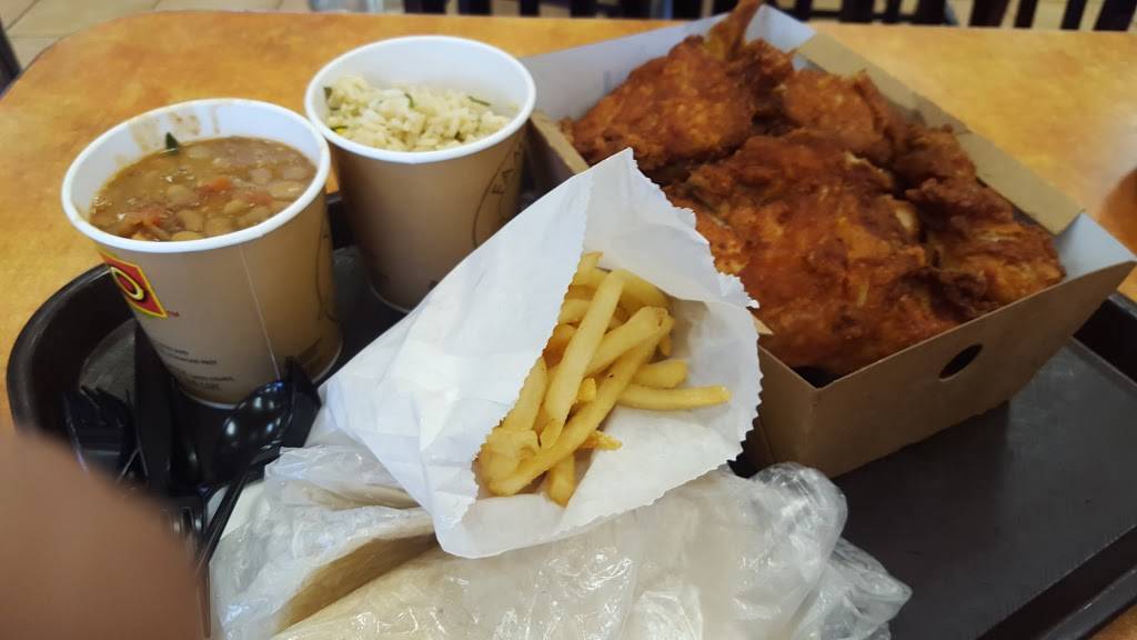 Pollo Campero - Huntington Park | restaurant | 5980 Pacific Blvd, Huntington Park, CA 90255, USA | 8332267376 OR +1 833-226-7376