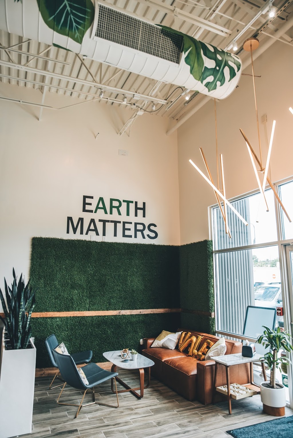 Vale Food Co | restaurant | 1861 W Tennessee St #240, Tallahassee, FL 32304, USA | 8507274955 OR +1 850-727-4955