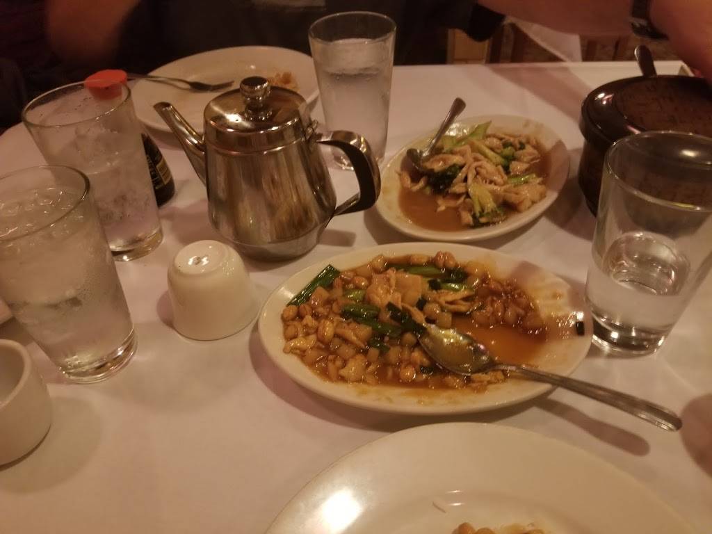 Sesame Inn | restaurant | 34482 N Scottsdale Rd, Scottsdale, AZ 85266, USA | 4805958888 OR +1 480-595-8888