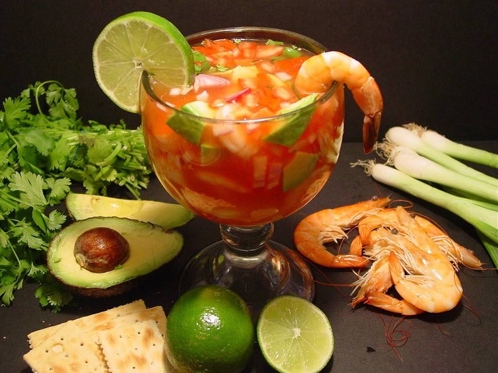 El Ranchito Taco Shop | restaurant | 33195 Temecula Pkwy G, Temecula, CA 92592, USA | 9516946643 OR +1 951-694-6643