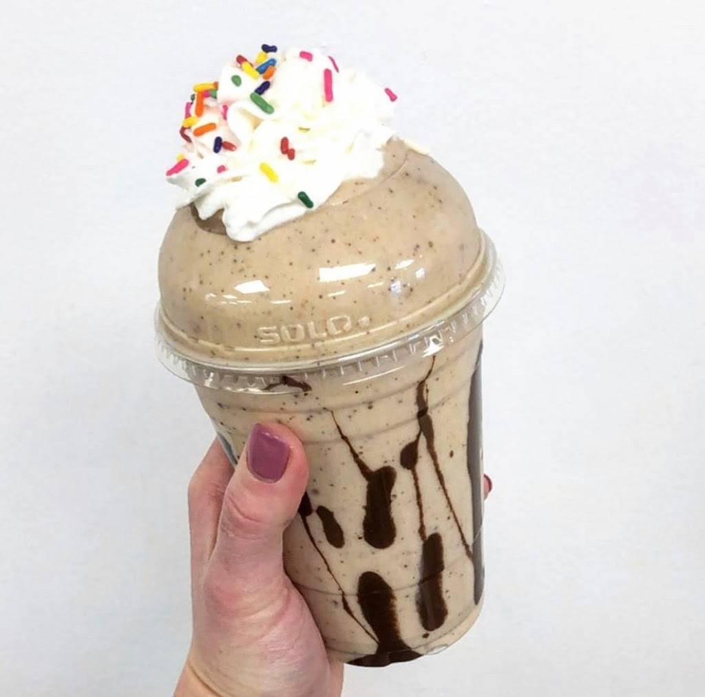 New Life Nutrition | restaurant | 5501 New Albany Rd W, New Albany, OH 43054, USA | 6148776987 OR +1 614-877-6987