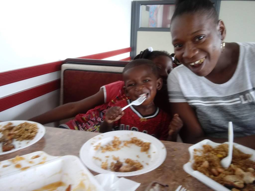 HONG KONG EXPRESS | restaurant | 7420 Good Hope Rd, Milwaukee, WI 53223, USA | 4143531888 OR +1 414-353-1888