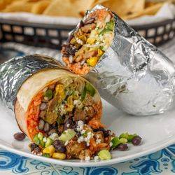 Uberrito | restaurant | 14092 Memorial Dr, Houston, TX 77079, USA | 8328506012 OR +1 832-850-6012