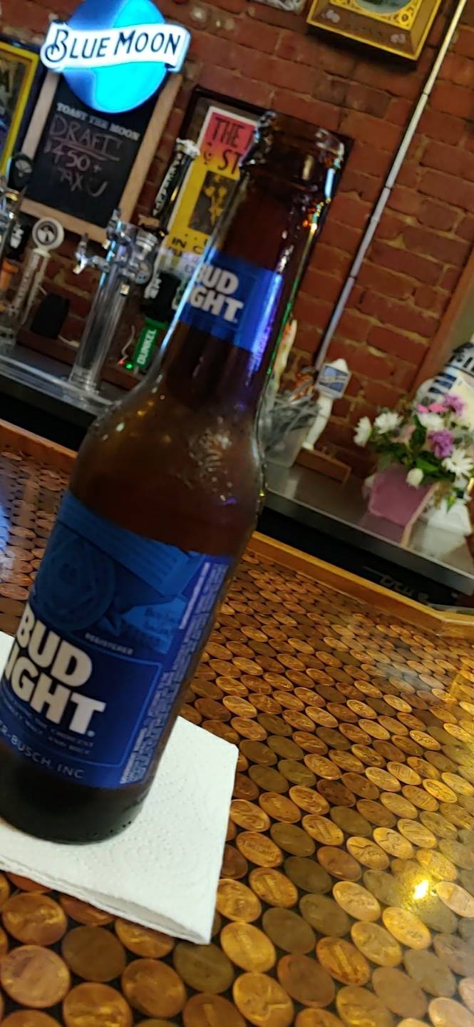 Jiggy Rays Downtown Pizzeria | restaurant | 610 E Elk Ave, Elizabethton, TN 37643, USA | 4235181500 OR +1 423-518-1500