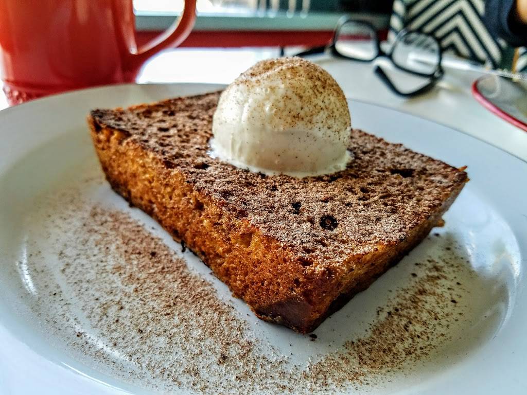 Trois Familia | restaurant | 3510 Sunset Blvd, Los Angeles, CA 90026, USA | 3237257800 OR +1 323-725-7800