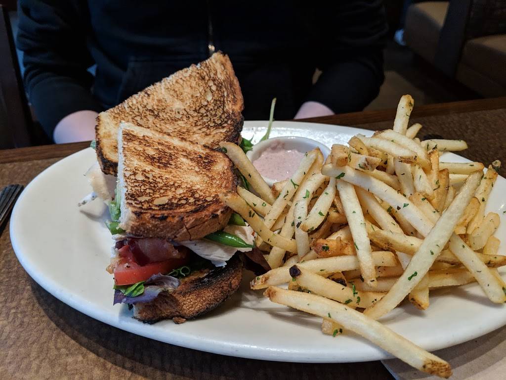 Bazille | restaurant | 2400 Forest Ave, San Jose, CA 95128, USA | 4082615787 OR +1 408-261-5787