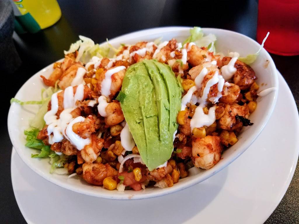 Don Julio Mexican Kitchen & Tequila Bar | restaurant | 4275 W Lake Mary Blvd, Lake Mary, FL 32746, USA | 3213630025 OR +1 321-363-0025