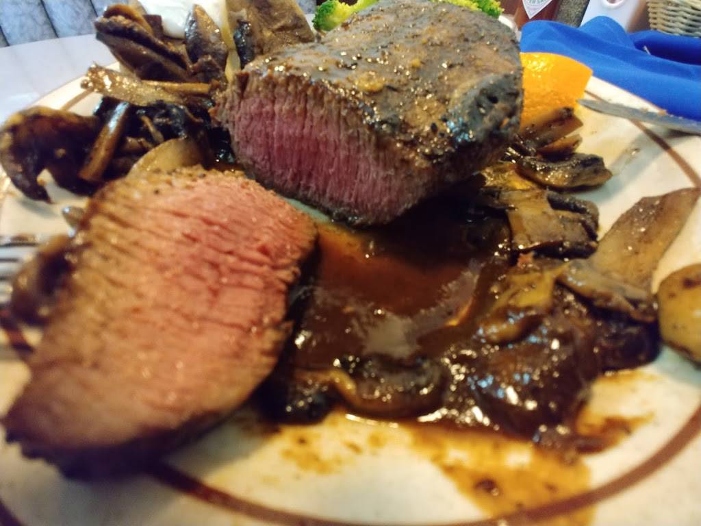 O T Cook House & Saloon | restaurant | 205 N 10th St, Taft, CA 93268, USA | 6617631819 OR +1 661-763-1819