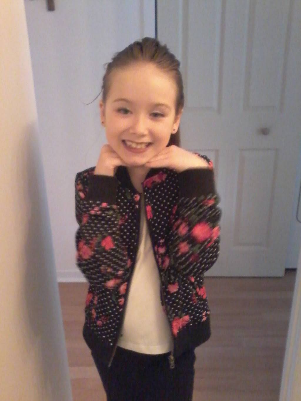 Subway | restaurant | 250 Rue Jacques Plante # 102, Repentigny, QC J5Y 0H1, Canada | 4505823333 OR +1 450-582-3333