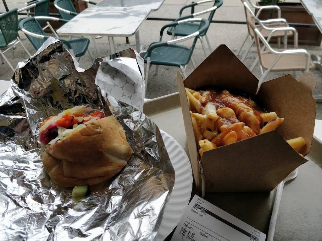 Tov-Li | restaurant | 3519 Bathurst St, North York, ON M6A 2C7, Canada | 4167849900 OR +1 416-784-9900