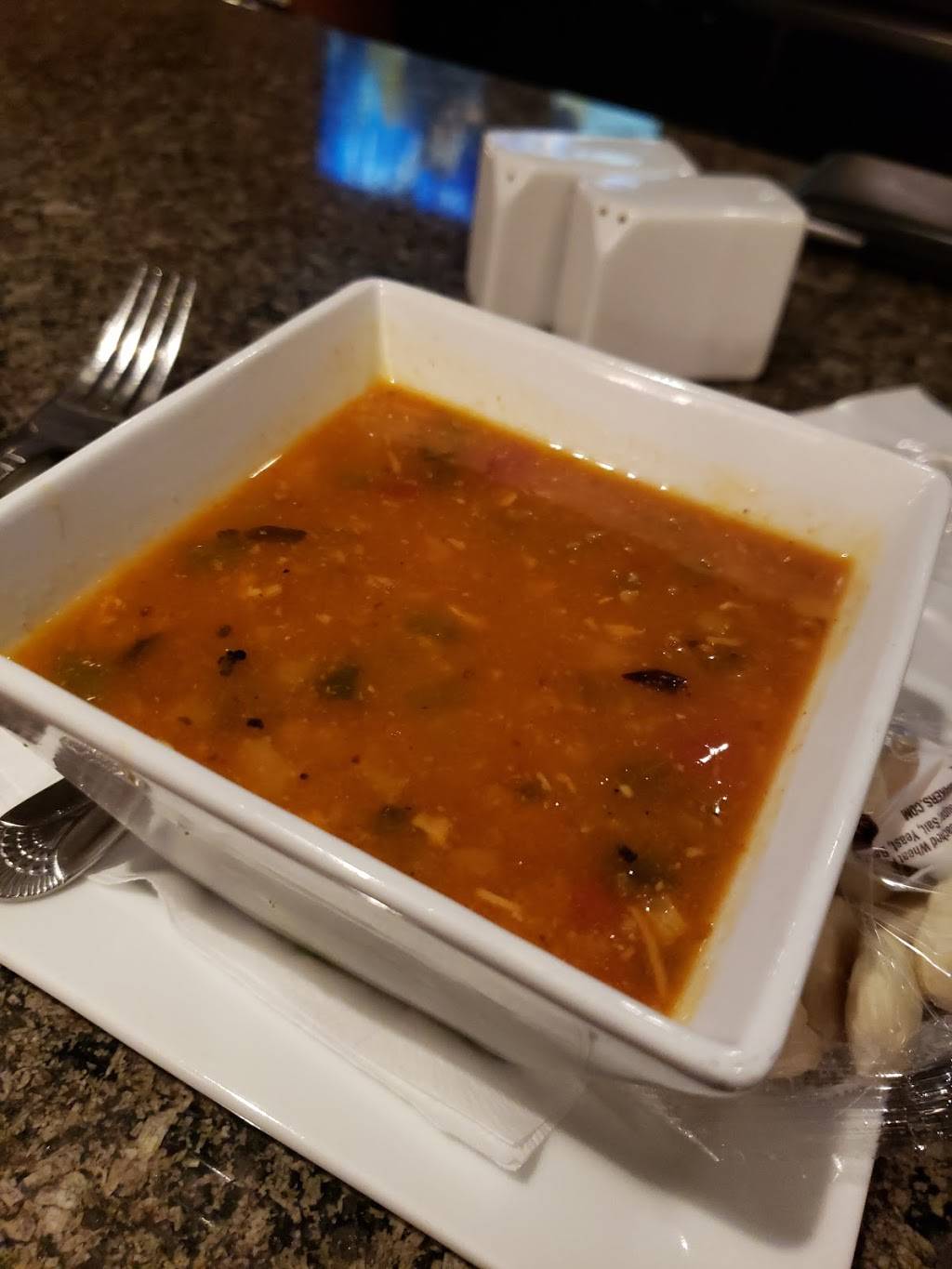 The Postern Grille | restaurant | 1657 Worcester Rd, Framingham, MA 01701, USA | 5088797200 OR +1 508-879-7200