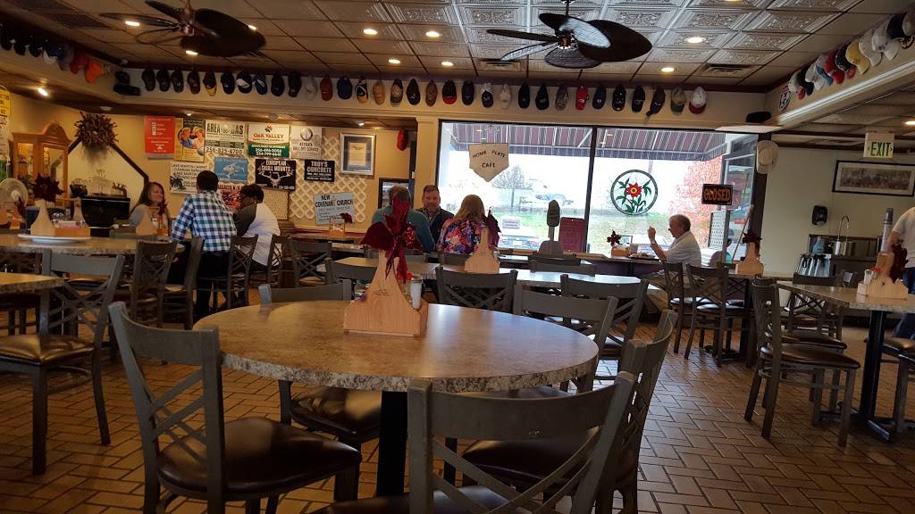 Homeplate Cafe | restaurant | 191 E South St, Dadeville, AL 36853, USA | 2568250583 OR +1 256-825-0583