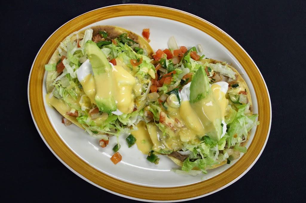 Adobe Cafe | meal takeaway | 124 Interstate 35 Business, New Braunfels, TX 78130, USA | 8306204433 OR +1 830-620-4433