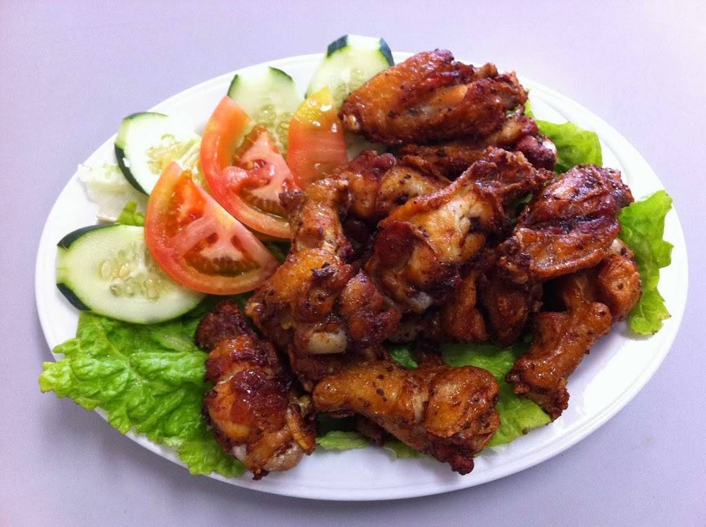 Phở Bình Minh | restaurant | 4141 N 35th Ave, Phoenix, AZ 85017, USA | 6023588255 OR +1 602-358-8255