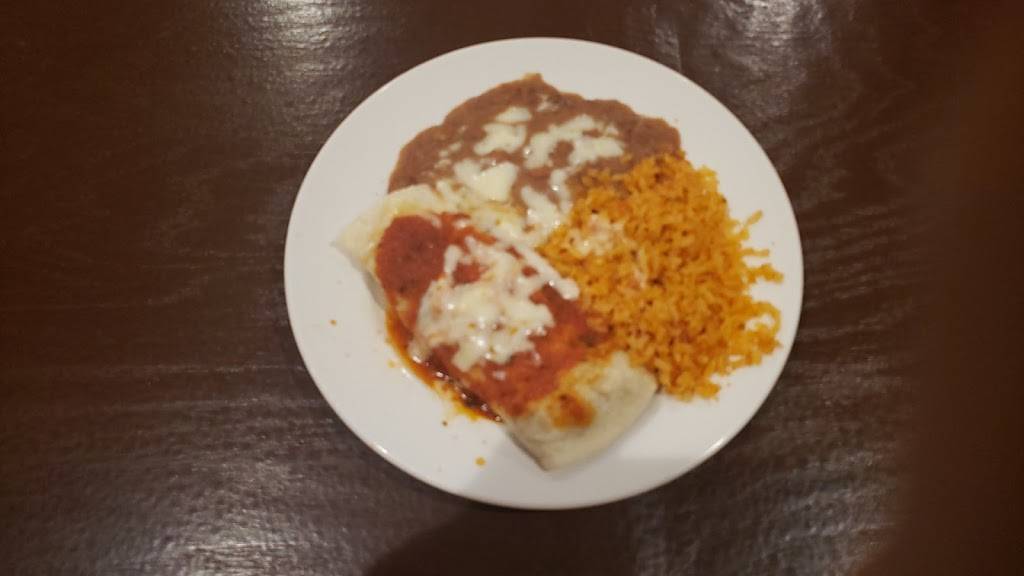 MI Veracruz | restaurant | 7001 Merrill Rd, Jacksonville, FL 32277, United States | 9046839941 OR +1 904-683-9941