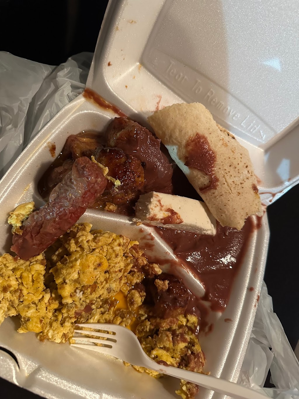 Latino Express #2 | restaurant | 710 Terry Pkwy, Terrytown, LA 70056, USA | 5043013853 OR +1 504-301-3853