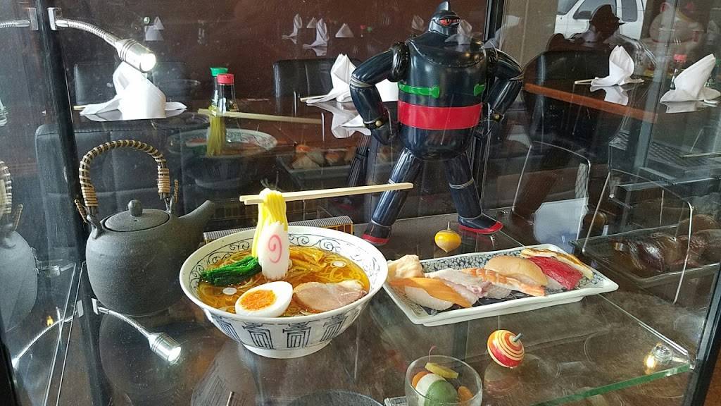 Yoshimatsu Japanese Eatery | restaurant | 2741 N Campbell Ave, Tucson, AZ 85719, USA | 5203201574 OR +1 520-320-1574