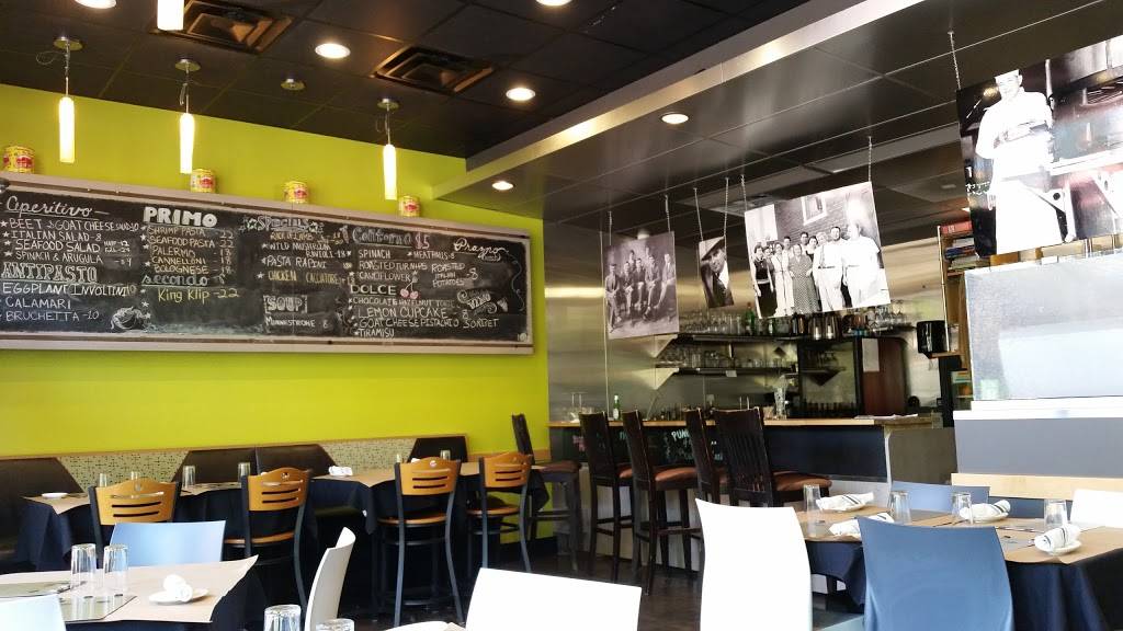 Peno Soul Food | restaurant | 7600 Wydown Blvd, St. Louis, MO 63105, USA | 3148999699 OR +1 314-899-9699