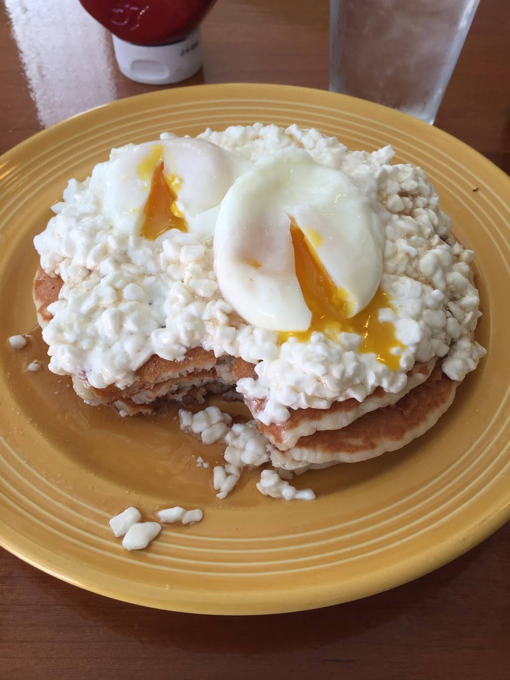 Reyn | cafe | 635 N Lake Ave, Pasadena, CA 91101, USA | 6264495768 OR +1 626-449-5768