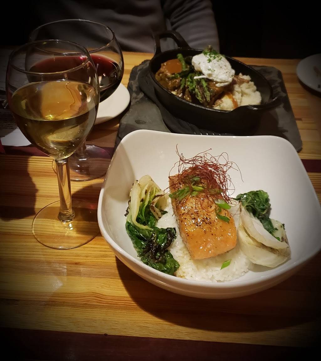 Touch Supper Club | night club | 2710 Lorain Ave, Cleveland, OH 44113, USA | 2166315200 OR +1 216-631-5200