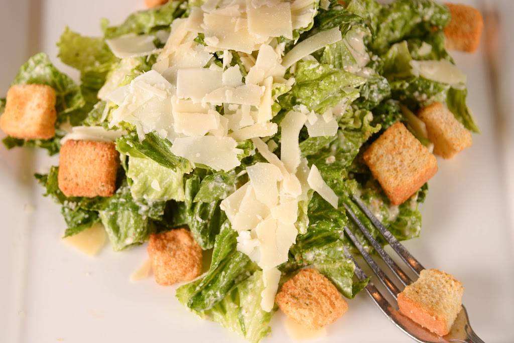 Casa España Tapas Y Vinos | restaurant | 14537 SW 5th St, Pembroke Pines, FL 33027, USA | 9543222234 OR +1 954-322-2234