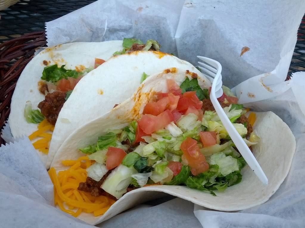 Lone Star Grille | restaurant | 1853 Hertel Ave, Buffalo, NY 14216, USA | 7168337756 OR +1 716-833-7756