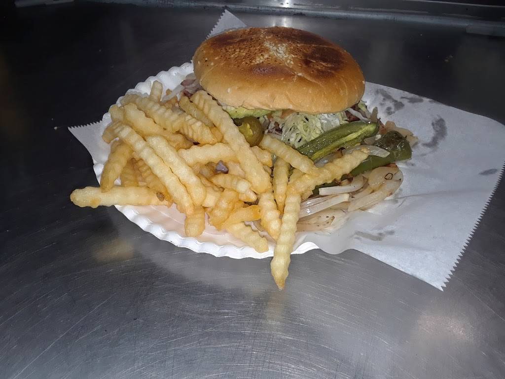 El Mero Gallo Taqeria | restaurant | 8524 Gulf Fwy, Houston, TX 77061, USA | 9363408419 OR +1 936-340-8419