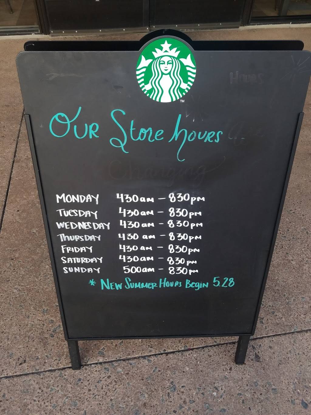 Starbucks | cafe | 3675 Murphy Canyon Rd, San Diego, CA 92123, USA | 8588740798 OR +1 858-874-0798