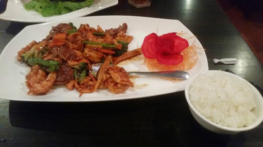 East Delight | restaurant | 6818 Race Track Rd, Bowie, MD 20715, USA | 3012628184 OR +1 301-262-8184